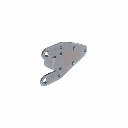 Sugatsune FFCB-SD-1 Face Frame Brackets
