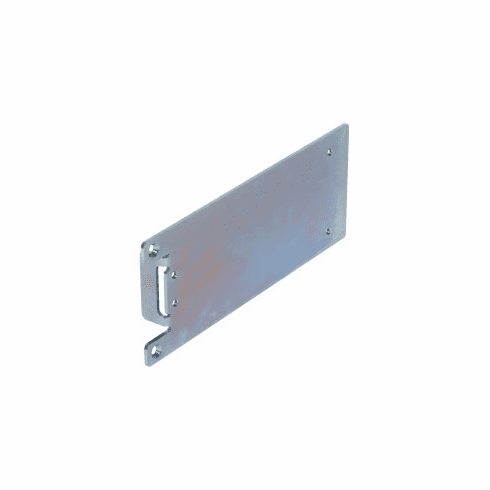 Sugatsune FFCB-SLS Face Frame Brackets