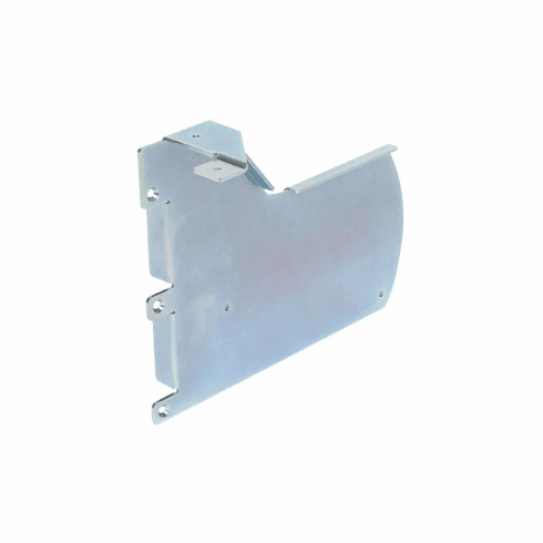 Sugatsune FFCB-SLU Face Frame Brackets