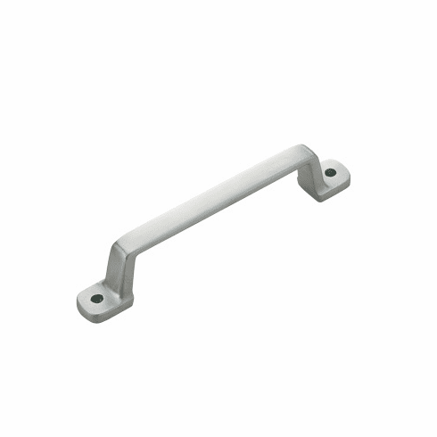 Sugatsune FT-110S Stainless Steel Handle