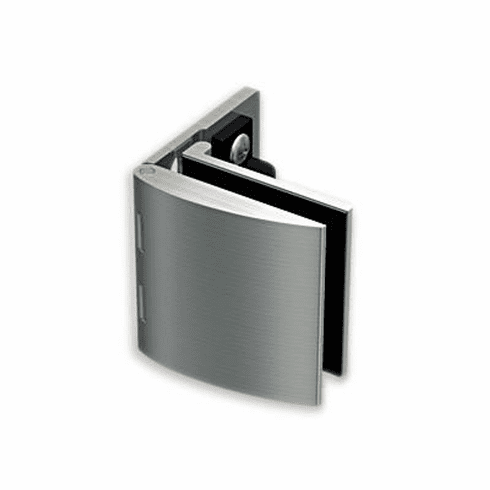 Sugatsune GH-450/SN Glass Door Hinge