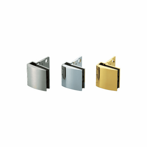 Sugatsune GH-456N/SN Glass Door Hinge W/ O Catch