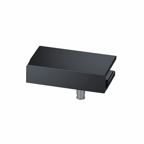 Sugatsune GS-GB20-L-BL Bracket For GS-GH20 Hinges