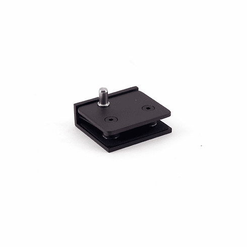 Sugatsune GS-GB5-L-BL Bracket For GS-GH5 Hinges