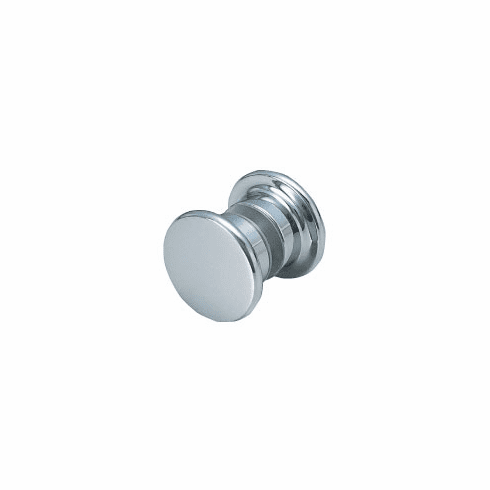 Sugatsune GT-40CR Knob