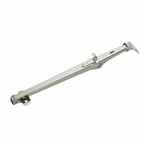 Sugatsune GTS-300 Stainless Steel Spring Stay