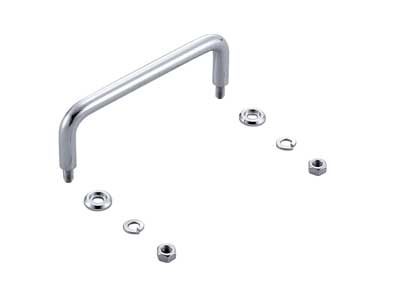 Sugatsune H42-BT-2 Handle Titanium (each)