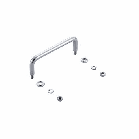 Sugatsune H-42-B-9 Wire Pull