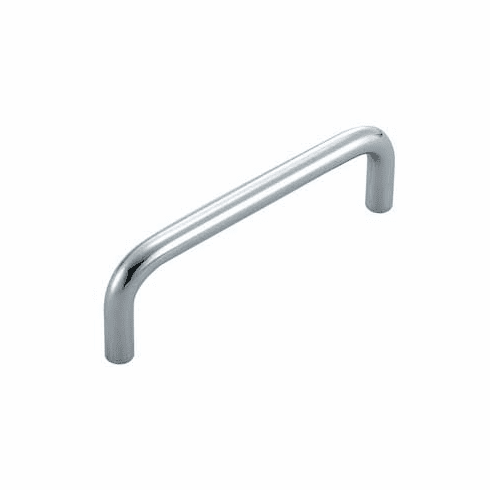 Sugatsune H-42-C-2 Wire Pull
