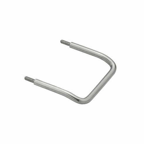 Sugatsune H-75-BL-100 Wire Pull