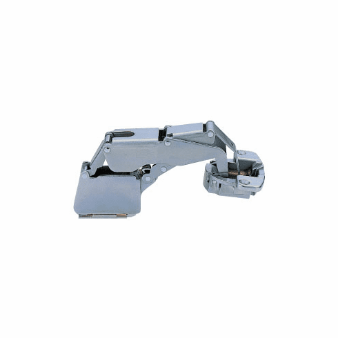 Sugatsune H160-34/0 Concealed Hinge