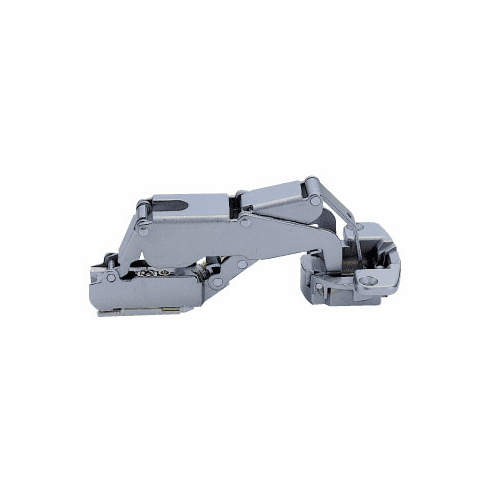 Sugatsune H160-34/18 Concealed Hinge