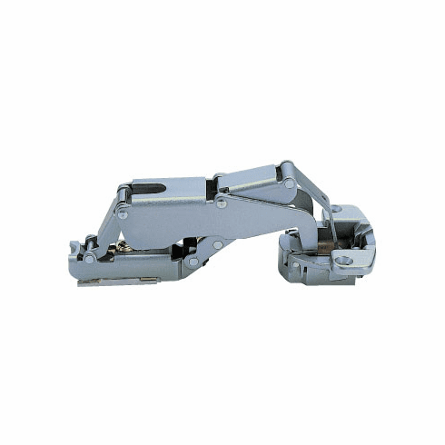Sugatsune H160-34/28 Concealed Hinge