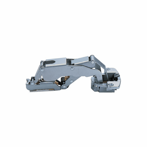 Sugatsune H160-C34/28 Concealed Hinge