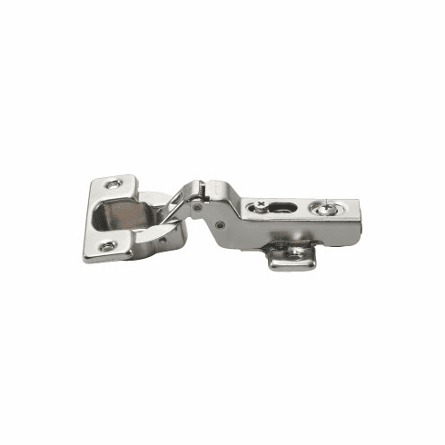 Sugatsune H230-26/16T Concealed Hinge UPC: 769785954181 (each)