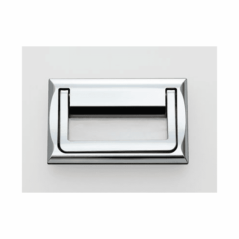 Sugatsune HCT-150 Trunk Handle