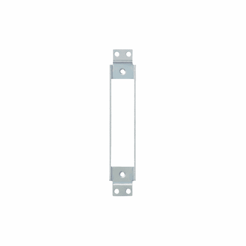 Sugatsune HES3D-120BKT-F Steel Bracket For Frame