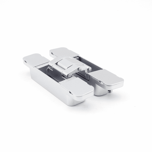 Sugatsune HES3D-120DC 3-Way Adjustable Concealed Hinge