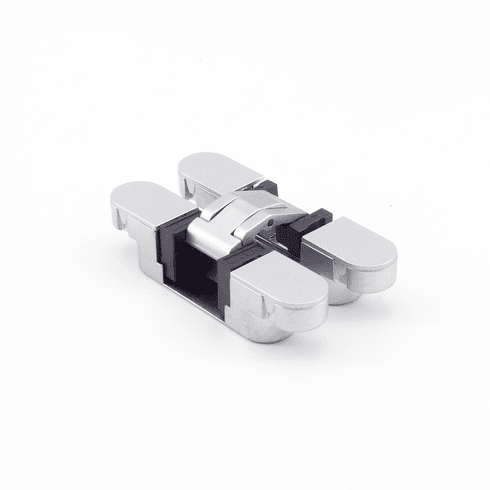 Sugatsune HES3D-70DC 3-Way Adjustable Concealed Hinge