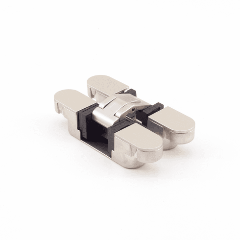 Sugatsune HES3D-70DN 3-Way Adjustable Concealed Hinge
