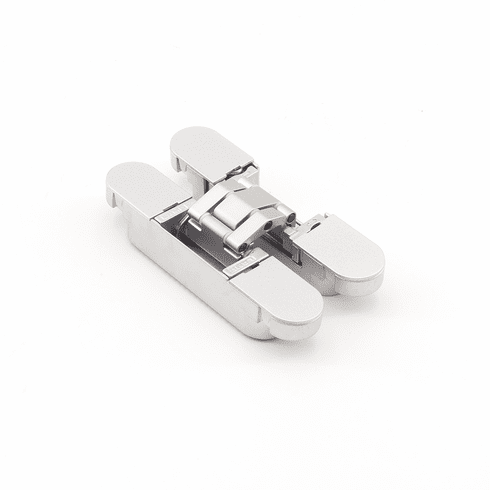 Sugatsune HES3D-90DC 3-Way Adjustable Concealed Hinge
