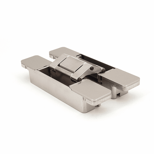 Sugatsune HES3D-W190DN 3-Way Adjustable Concealed Hinge For Cladded Doors