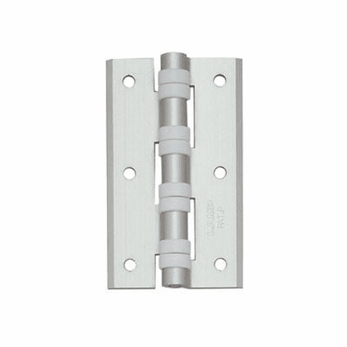 Sugatsune HG-CV65 Butt Hinge ( With Bushing)