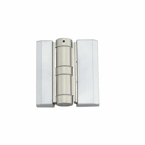Sugatsune HG-FH128 Detent Hinge