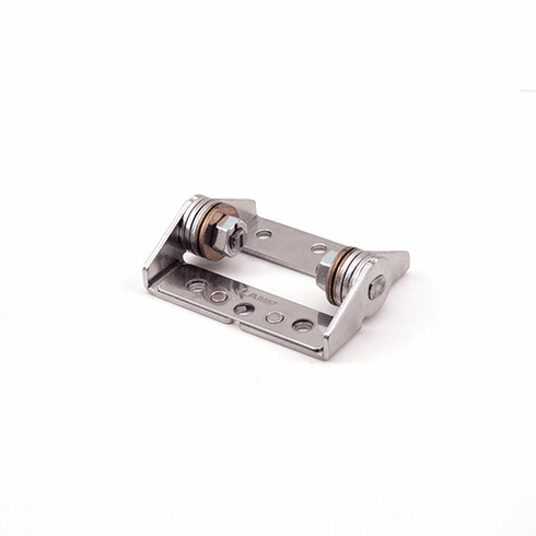 Sugatsune HG-ITHP15 Heat Resistant Torque Hinge