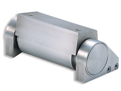 Sugatsune JH-210 Lift Assist Hinge (each)