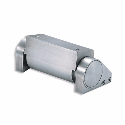 Sugatsune HG-JH210 Lift Assist Hinge