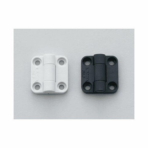 Sugatsune HG-MPS2-BL Detent Hinge