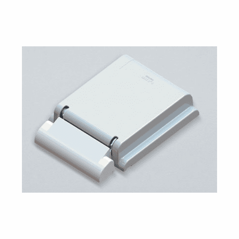 Sugatsune HG-PA200-15 Lift Assist Hinge (Surface Mount)