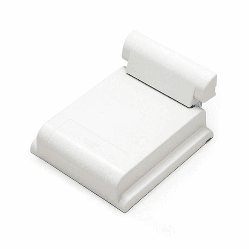 Sugatsune HG-PA201-20 Lift Assist Hinge, External Surface Mount, Max Torque Angle 35°
