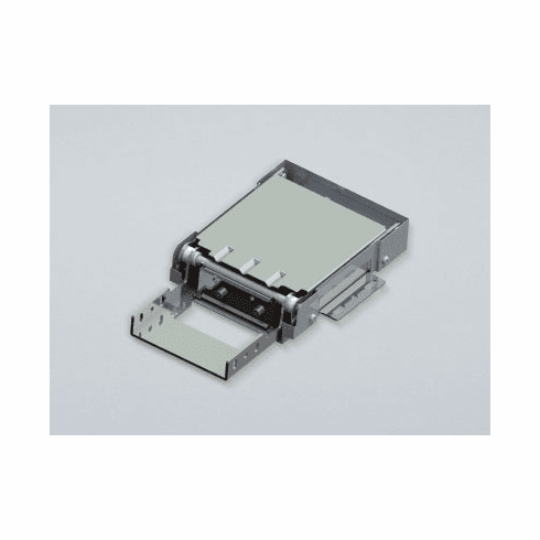 Sugatsune HG-PA230-15 Lift Assist Hinge (Inside Mount)