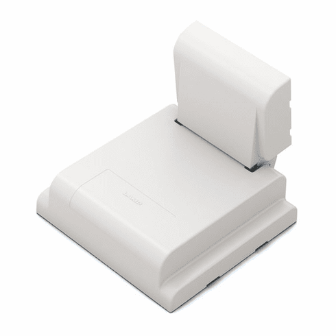 Sugatsune HG-PA270-45 Lift Assist Hinge, External Surface Mount- HG-Pa270-45