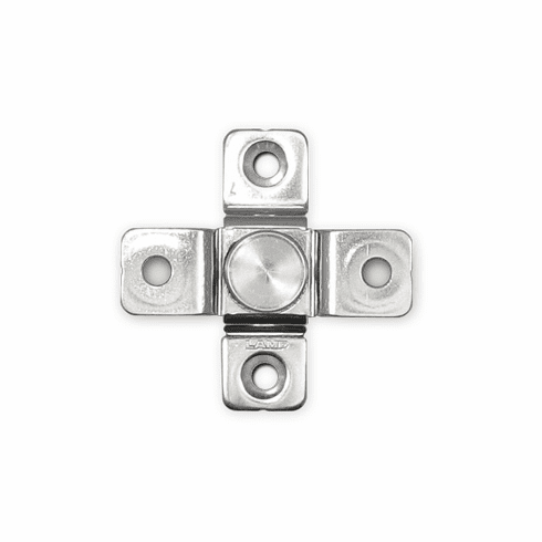 Sugatsune HG-S20-MN Swivel Torque Hinge