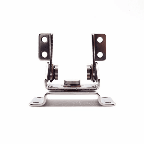 Sugatsune HG-T30S15 Torque Hinge (Dual Axis)