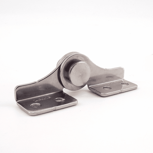 Sugatsune HG-TASJ40L Adjustable Torque Hinge