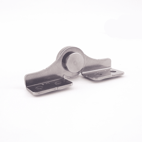 Sugatsune HG-TASJ40R Adjustable Torque Hinge