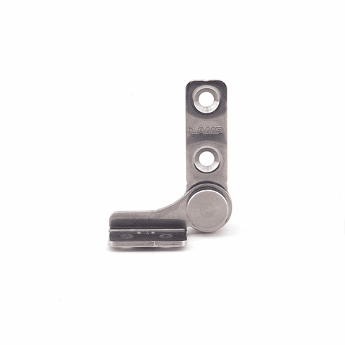 Sugatsune HG-TBS15R Stainless Steel Torque Hinge