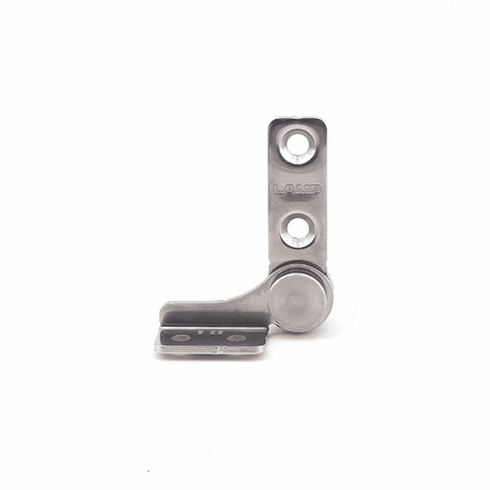 Sugatsune HG-TBS25R Stainless Steel Torque Hinge