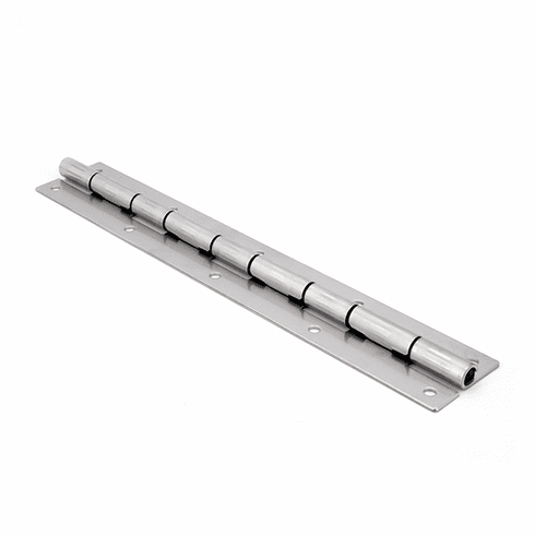 Sugatsune HG-TLS30-50-300 Torque Piano Hinge