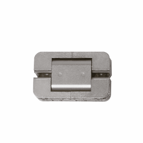 Sugatsune HG-TMH2030-SN Dual Axis Torque Hinge