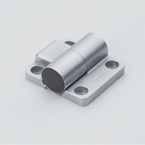 Sugatsune HG-TQJ100-B Adjustable One Way Torque Hinge