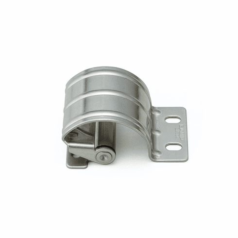 Sugatsune HG-TUWA15 Concealed Torque Hinge