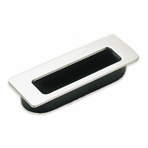 Sugatsune HH-K Flush Pull