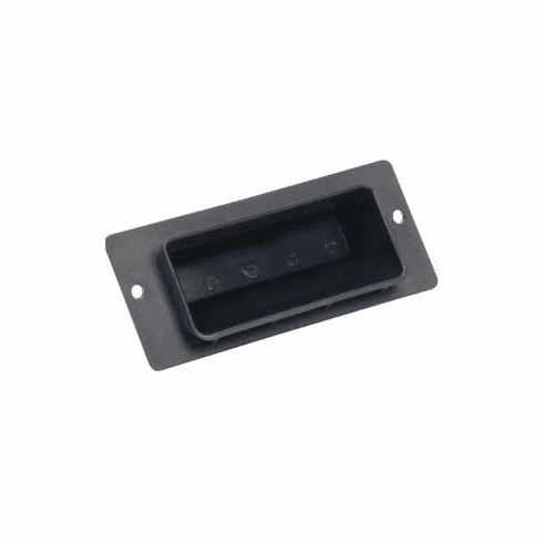 Sugatsune HH-PS99 Recessed Pull