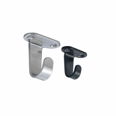 Sugatsune HJ-20 Stainless Steel Hook