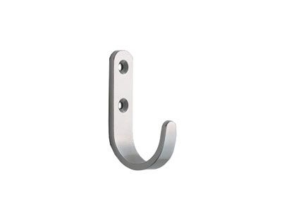 Sugatsune HJT-55 Stainless Steel Hook